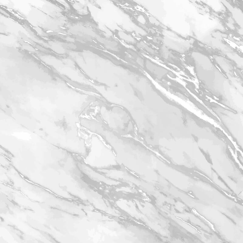 carrara-statuarietto-white-marble-abu-zaki-trading